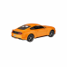 Miniatura Maisto 1/24 2015 Ford Mustang  Special Edition